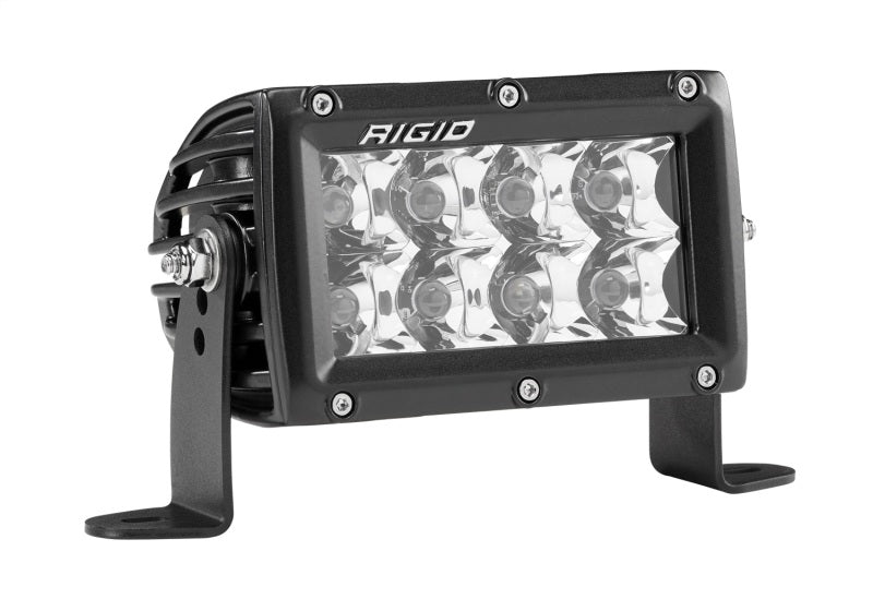Load image into Gallery viewer, Rigid Industries 104213 RIG E Series
