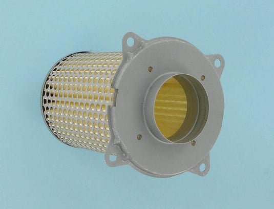 Hiflo HFA3503 Air Filter