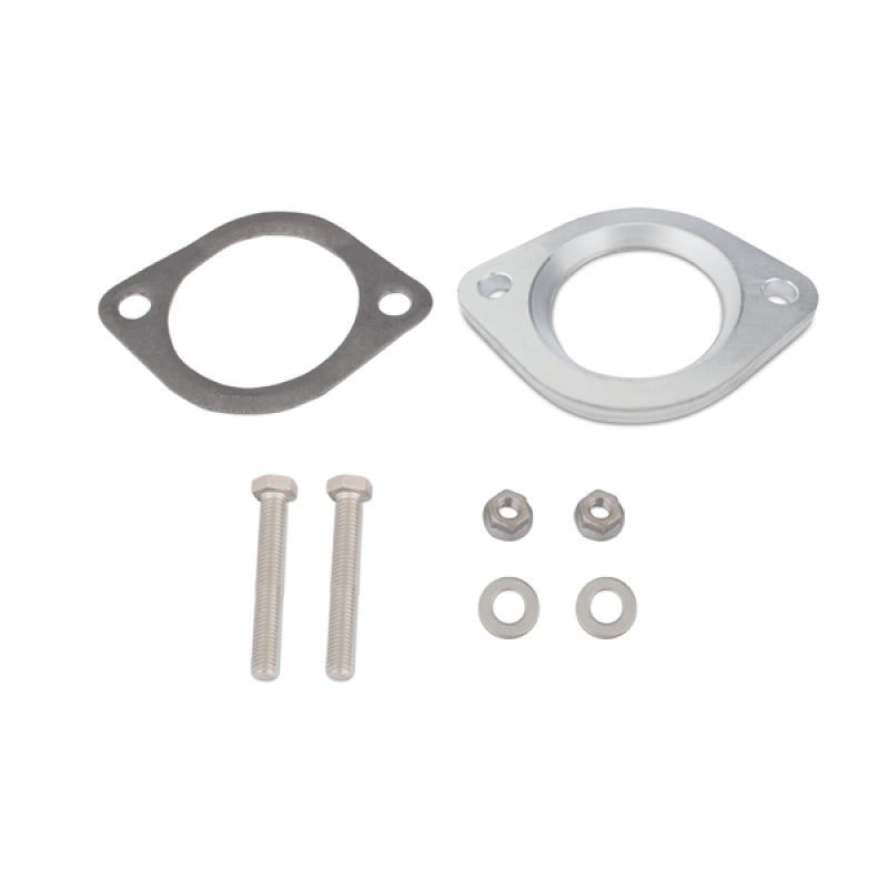 Load image into Gallery viewer, Mishimoto MMEXH-ADAP-SDAE MM Exhaust Adapters
