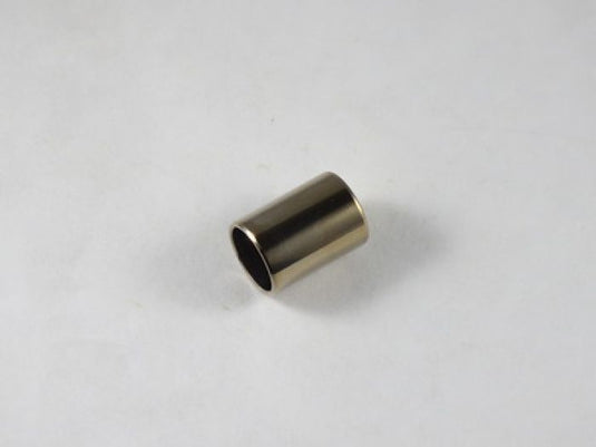 Shindy 08-932 Caliper Piston