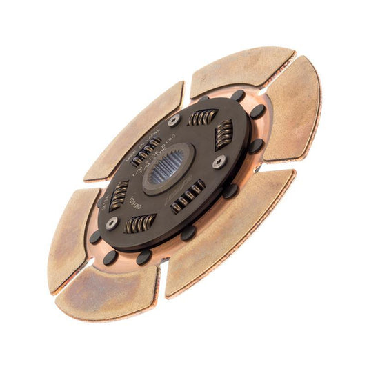 Exedy DM16DA EXE Friction Discs