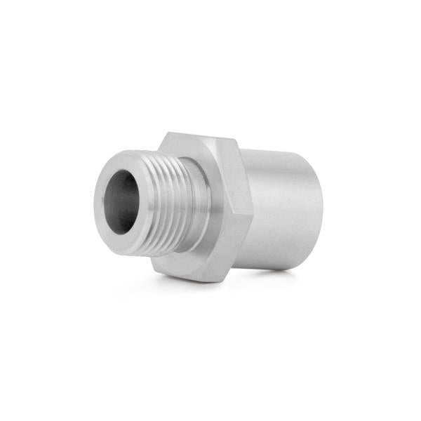 Load image into Gallery viewer, Mishimoto MMSPA-M20 MM Fittings
