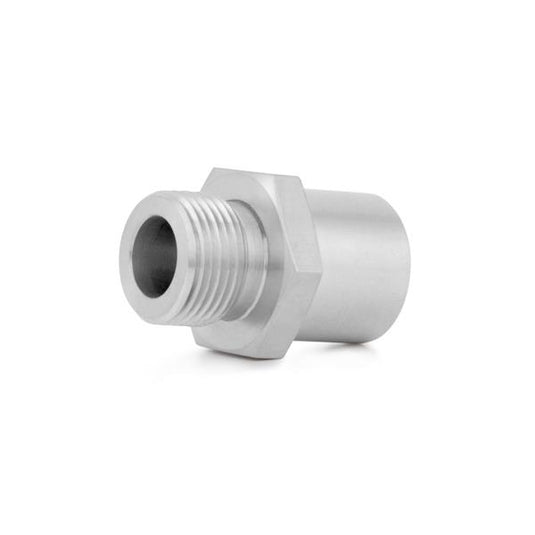 Mishimoto MMSPA-M20 MM Fittings