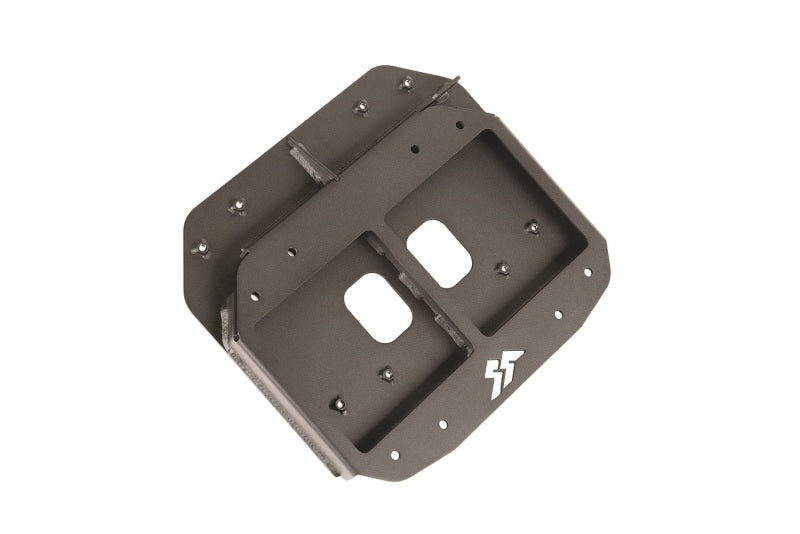 Load image into Gallery viewer, Rugged Ridge 11585.26 RUG Mounting Brackets
