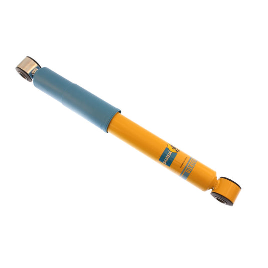Bilstein 24-186414 BIL B6 Series Shocks