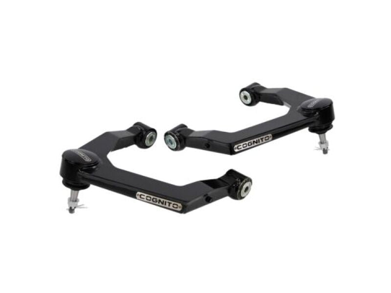 Load image into Gallery viewer, Cognito 110-90784 COG UCA Kit - SM Series
