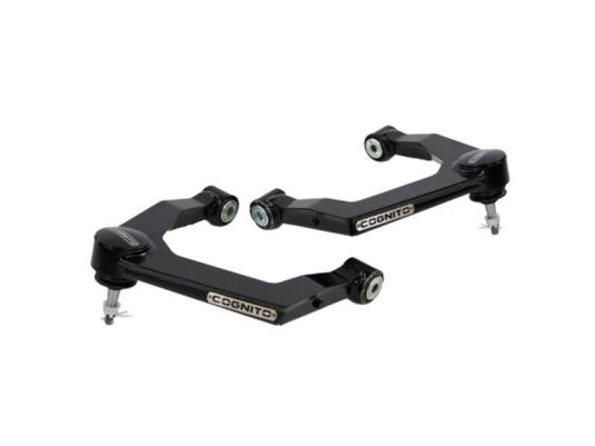 Cognito 110-90784 COG UCA Kit - SM Series