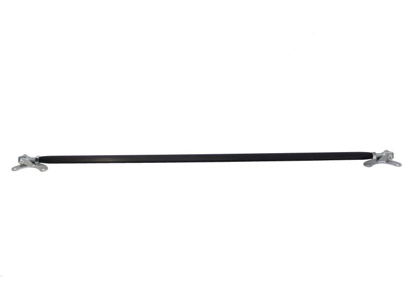 Load image into Gallery viewer, Whiteline KSB535 WL Strut Bars - Rear

