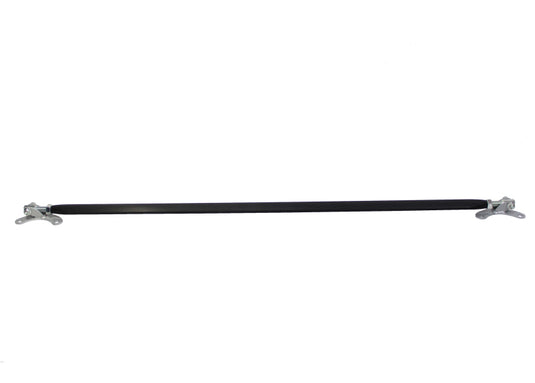 Whiteline KSB535 WL Strut Bars - Rear
