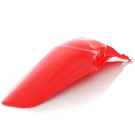Acerbis 2071190227 ACB Rear Fender