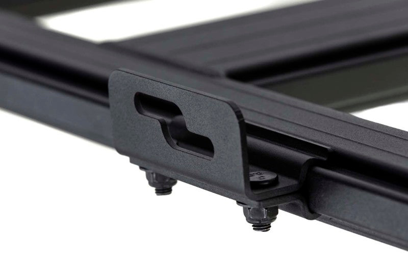 Load image into Gallery viewer, Arb 1780260 ARB Roof Rack &amp; Barrier Components
