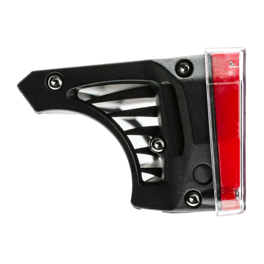 Arb AR40CV2 ARB Driving Lights