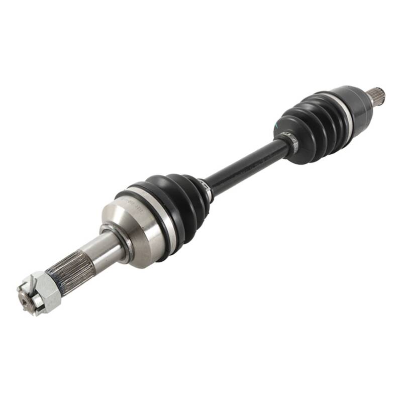 Load image into Gallery viewer, All Balls Racing AB6-HO-8-231 ABR Xtreme Duty Axles
