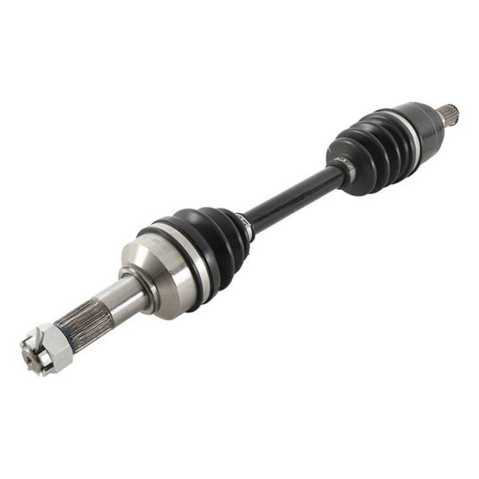 All Balls Racing AB6-HO-8-231 ABR Xtreme Duty Axles