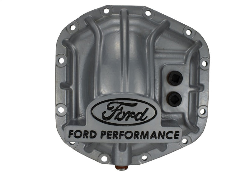 Load image into Gallery viewer, Ford Racing M-4033-BR FR Differential Covers
