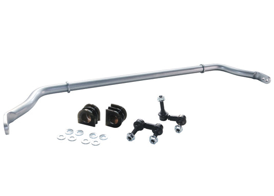 Whiteline BNF87Z WL Sway Bars - Front