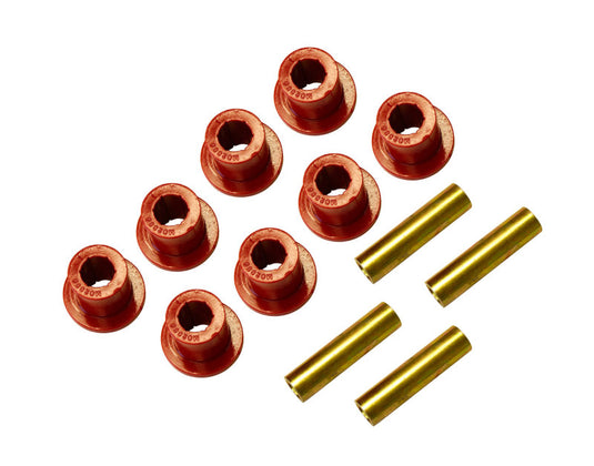 Skyjacker SE90F SKY Leaf Springs