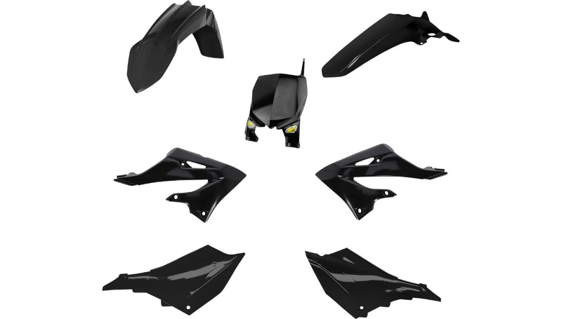 Load image into Gallery viewer, Black
