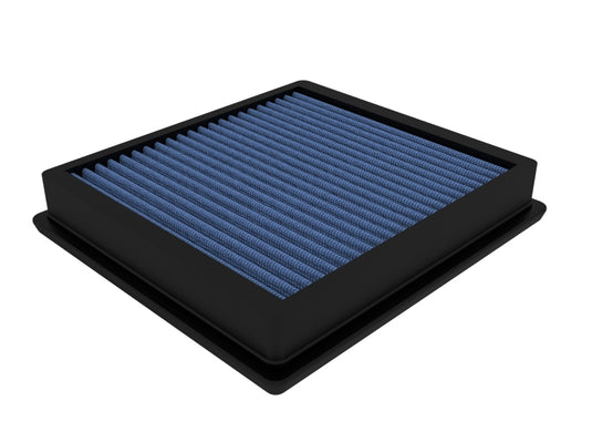 Afe 30-10409R AFE Pro-5 R Direct Fit Filter