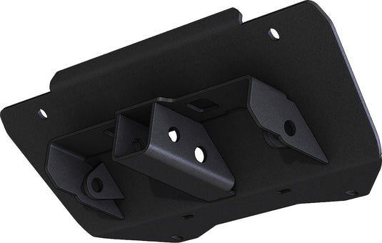 Kfi Products 105475 Plow Mount