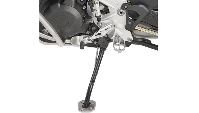 Givi ES5134 Sidestand Foot