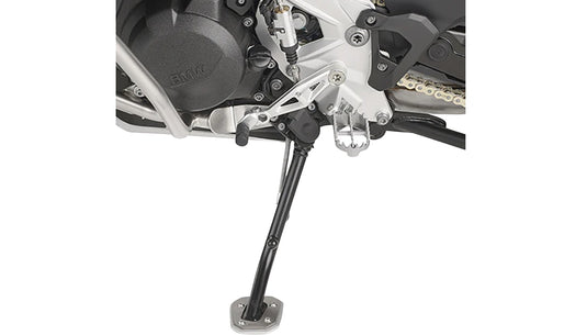 Givi ES5134 Sidestand Foot