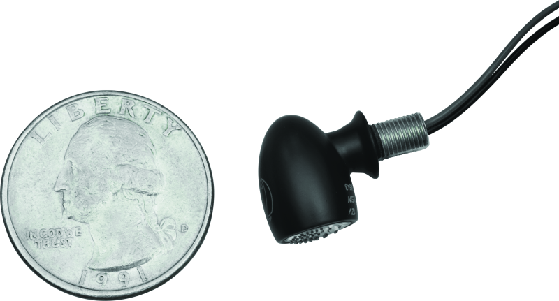 Load image into Gallery viewer, Kuryakyn 2535 KUR Turn Signal Kits B
