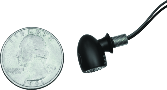 Kuryakyn 2535 KUR Turn Signal Kits B