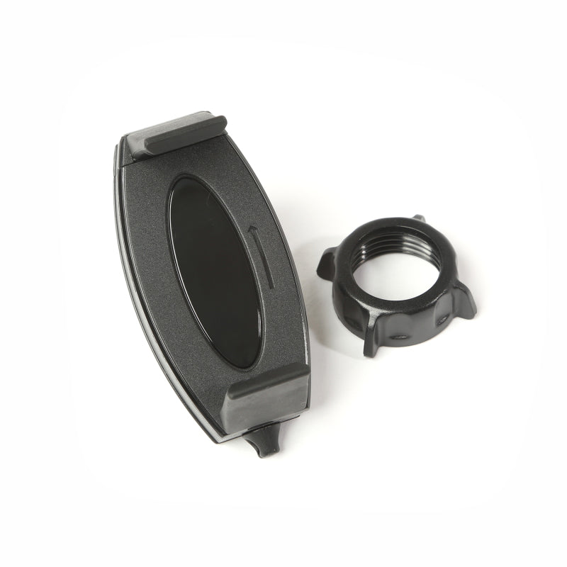 Load image into Gallery viewer, Rugged Ridge 13551.13 RUG Interior Dash Kits
