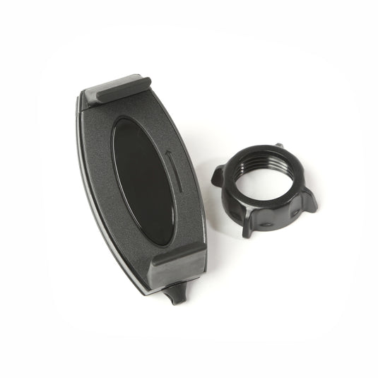 Rugged Ridge 13551.13 RUG Interior Dash Kits