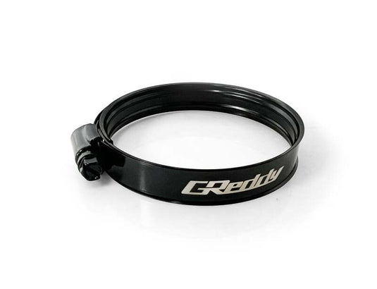 Greddy 22400075 GRE Fittings
