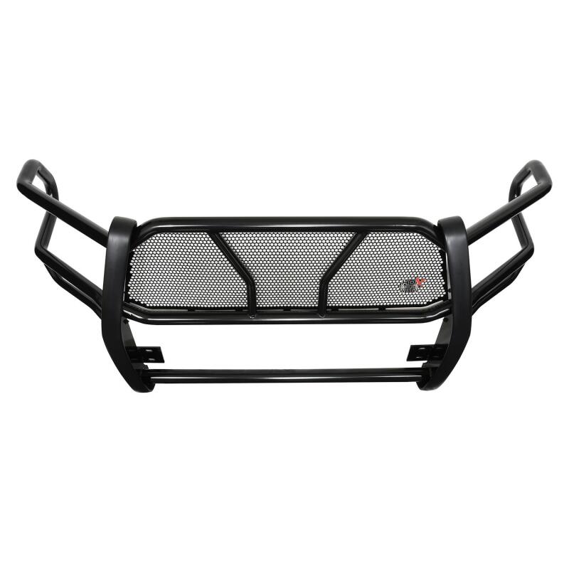 Load image into Gallery viewer, Westin 57-23545 WES HDX Grille Guards
