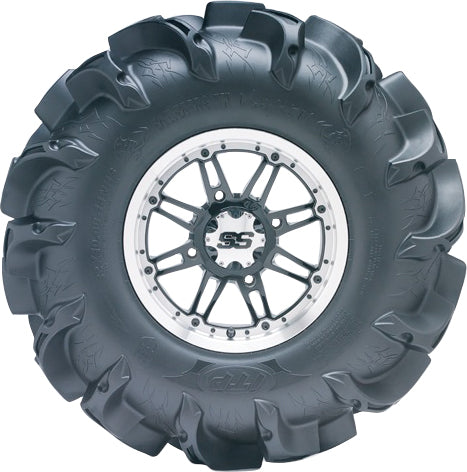 Itp 6P0198 Mammoth Mayhem Front/Rear Tire - 32x10-14