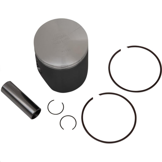 Wossner 8299DA Piston Kit - 55.95mm