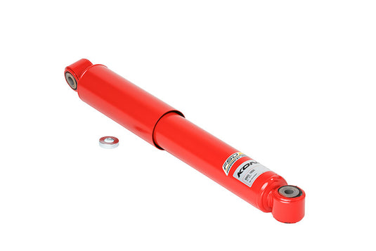 Koni 8805 1055 KON Motorhome/Truck Shocks