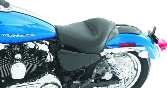 Mustang Motorcycle 76159 MMP Solo Original