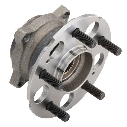 Moog 512345 MOH Hub Assemblies