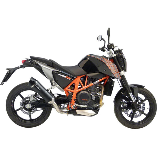 Carbon