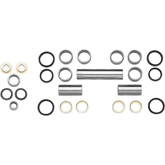 Moose Racing 27-1137 Linkage Bearing Kit
