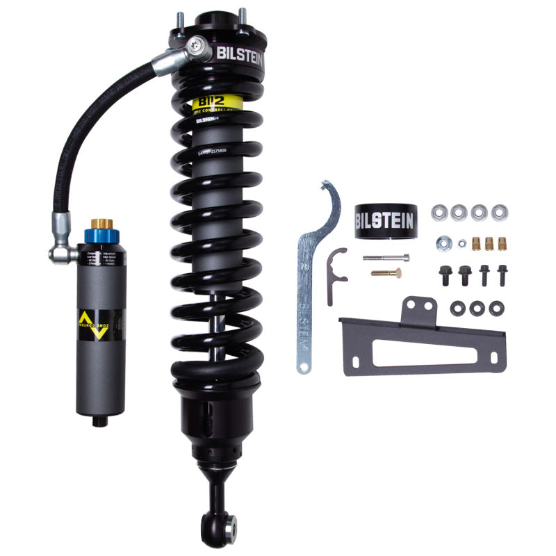 Load image into Gallery viewer, Bilstein 41-326091 BIL B8 8112 Suspension Kits
