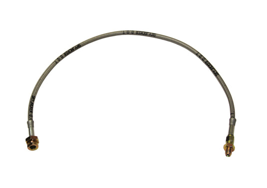 Skyjacker RBL45 SKY Brake Hose