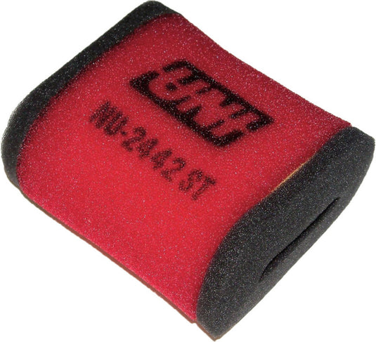 Uni Filter NU-2442ST UNI Suzuki ATV Air Filters