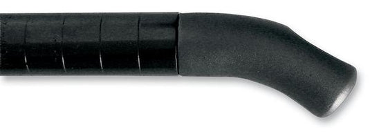 Rsi Racing SBH-1 Handlebar Hook - 7/8in. Steel Stub