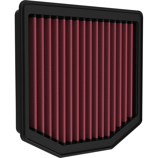 K&N Engineering TB-9020 High-Flow Air Filter