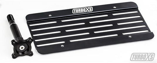 Turbo Xs TOWTAG-BRZ TXS License Plate Relocation