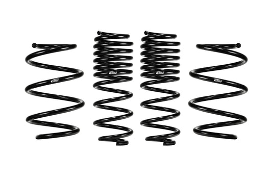 Eibach E10-40-046-01-22 EIB Pro-Kits