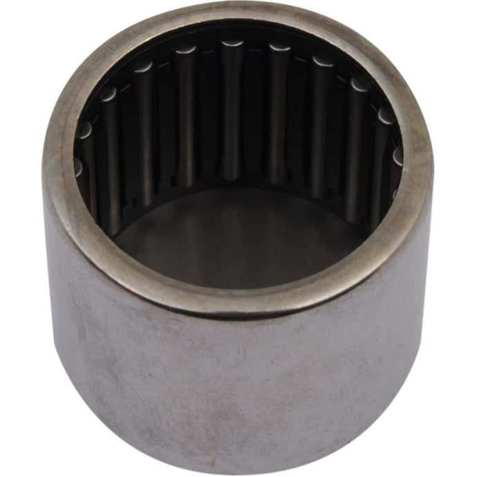 Eastern Motorcycle Parts A-8977 Bearing For 5-Speed XL