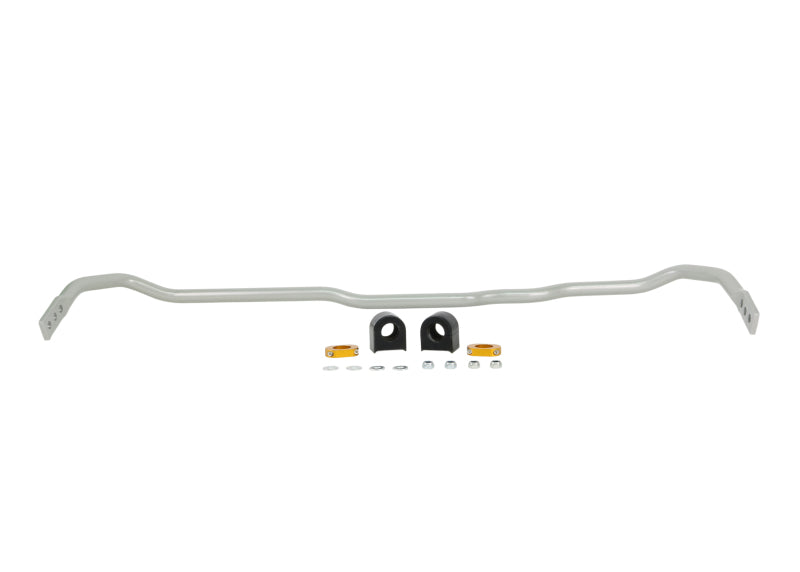 Load image into Gallery viewer, Whiteline BWF19XZ WL Sway Bars - Front
