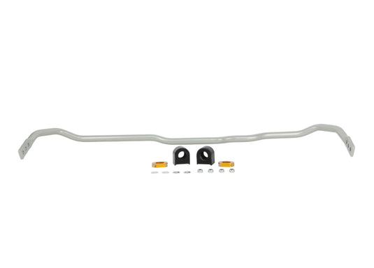 Whiteline BWF19XZ WL Sway Bars - Front