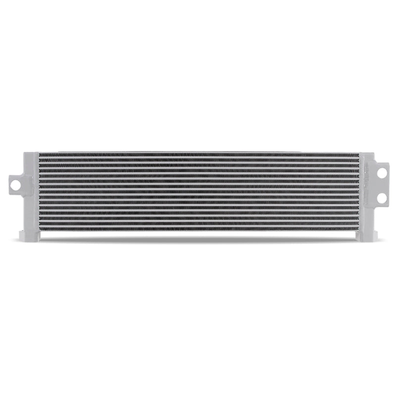 Load image into Gallery viewer, Mishimoto MMOC-F80-15K MM Oil Cooler - Kits
